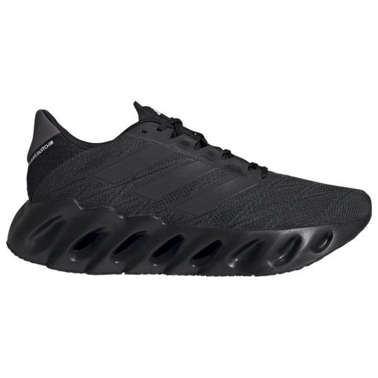 Adidas Switch FWD 2